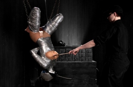 BDSM latino porno érotique archive