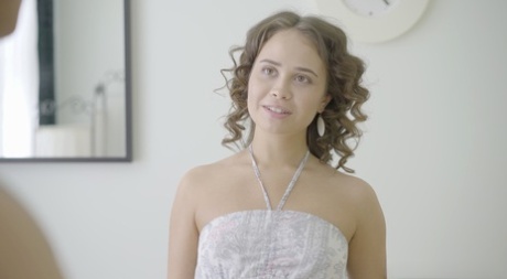 Jenny Fer star best img
