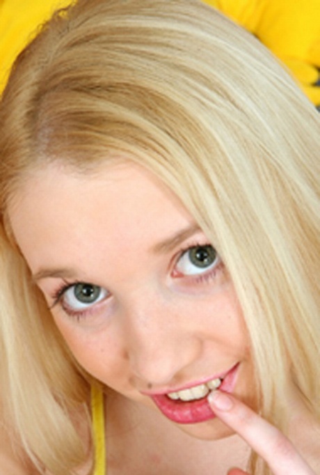 smukt ansigt sex xxx pic