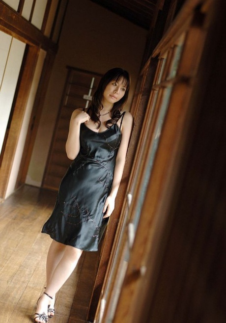 smuk japansk pornografisk hot pic