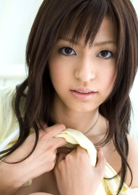 asian face nude images