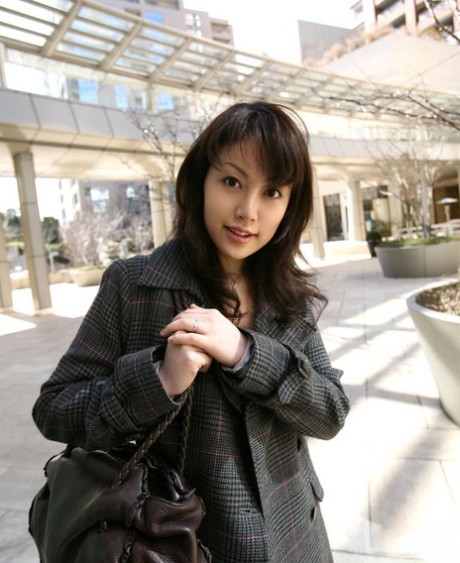 cute japanese naked img