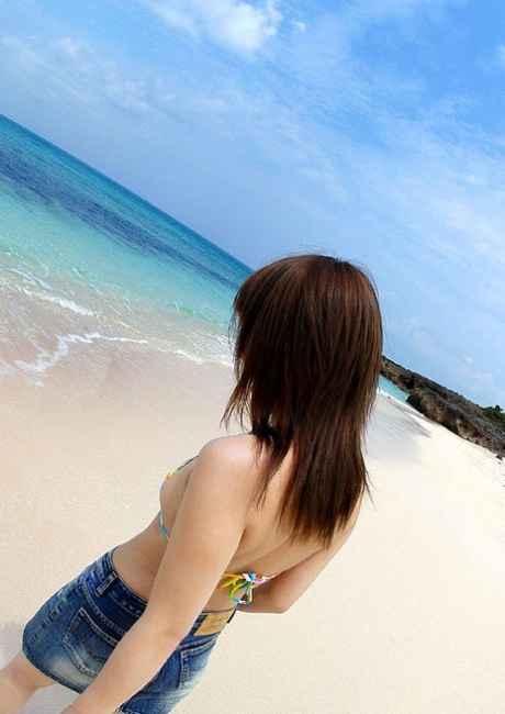 playa para adolescentes sexo bonito galerías