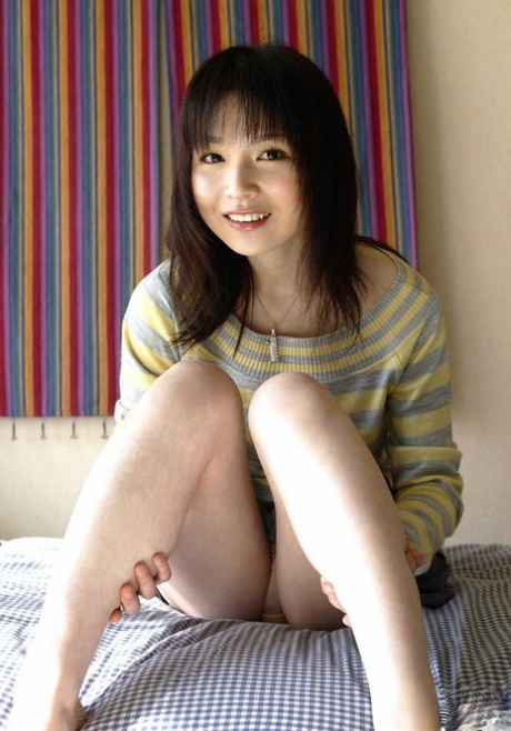 cute japanese beautiful xxx img