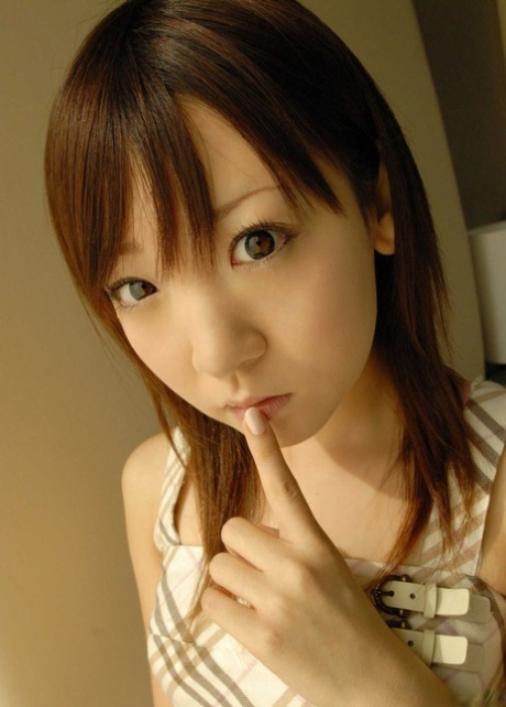 visage asiatique art gratuit photo