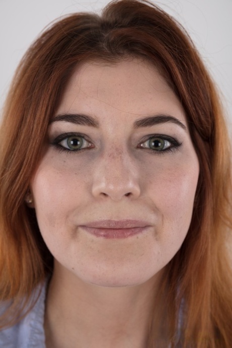 baculatý obličej pěkná vysoká kvalita obr