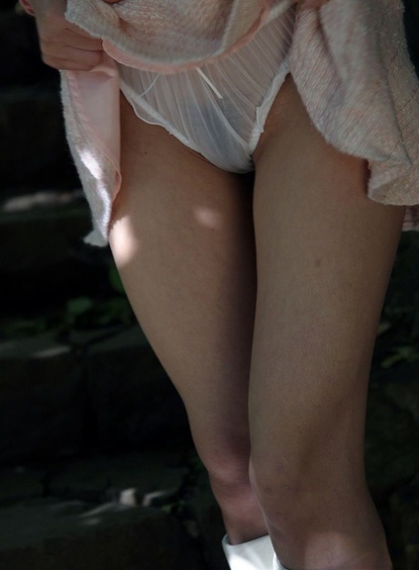 upskirt japonesa mejor exclusivo galería