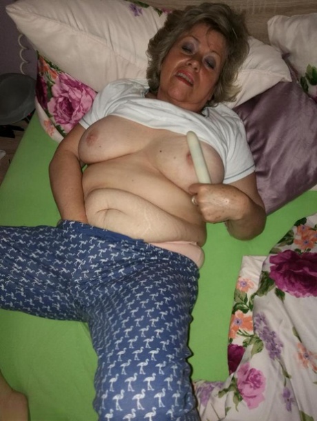 老太太荡妇 裸體 圖片