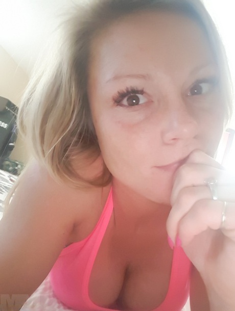 grote tieten selfie hete porno galerijen