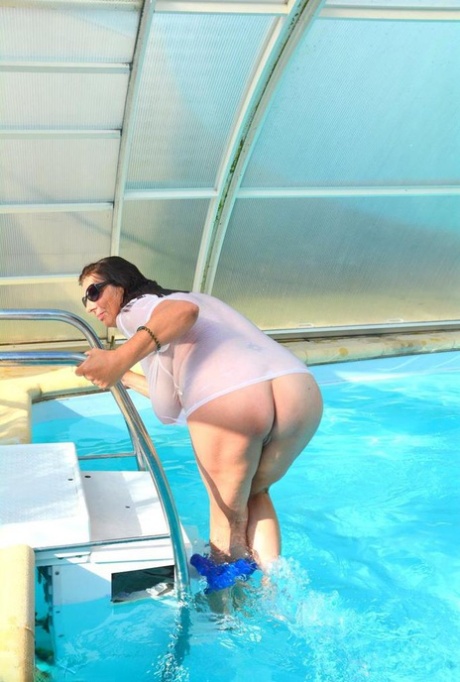 Lulu Lush pornstar nice photo