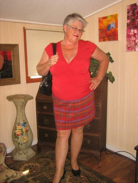 utro kone pene adult bilder