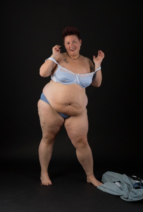 アイコンタクトフェラチオ ホットセクシー 写真