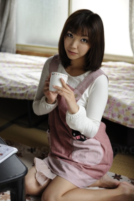 japanese solo free archive