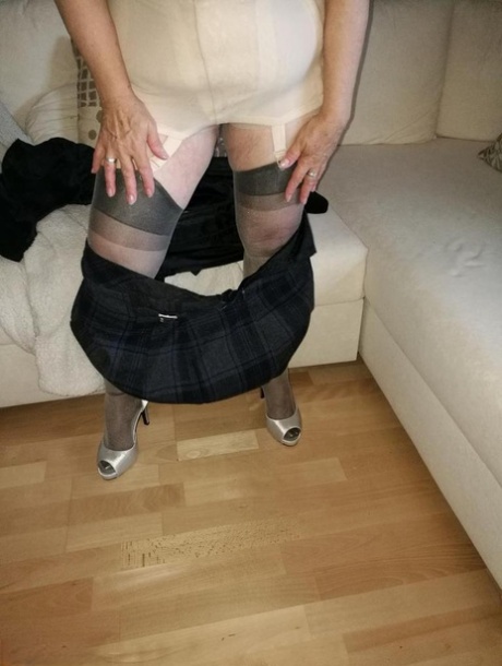 asiatisk sprøjte top sex billeder