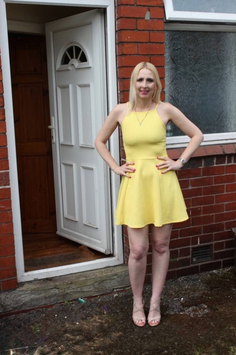 british amateur nudes picture