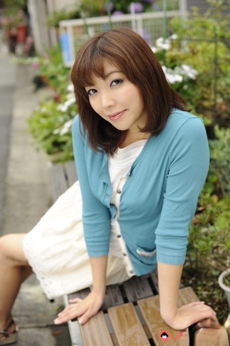 日本のスカート 無料セクシー ギャラリー