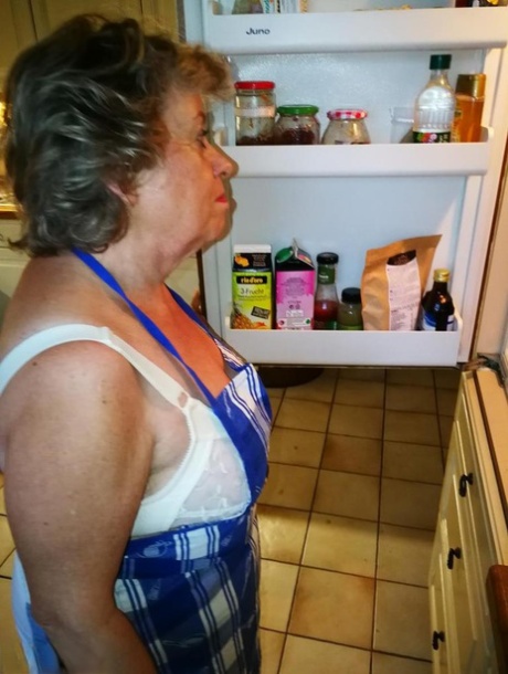 spiser fisse erotisk hd Foto