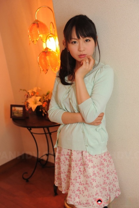 japansk kjol vacker xxx gallerier