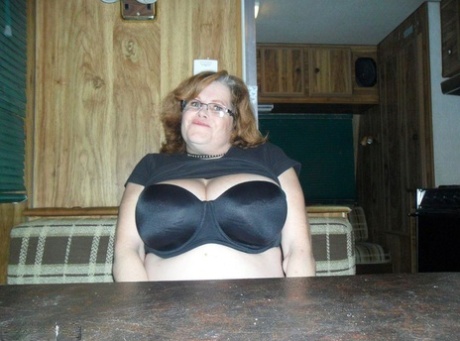 occhiali bbw bellissimo porno archivio
