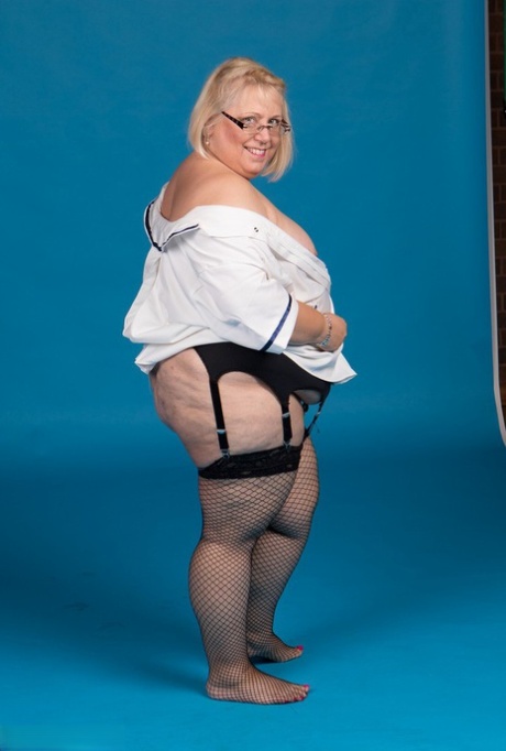bbw nurse hot gallery