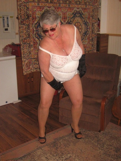 medias de abuela porno perfecto galerías