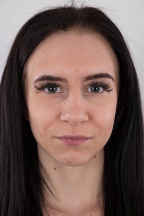 stařec exkluzivní porno fotografie