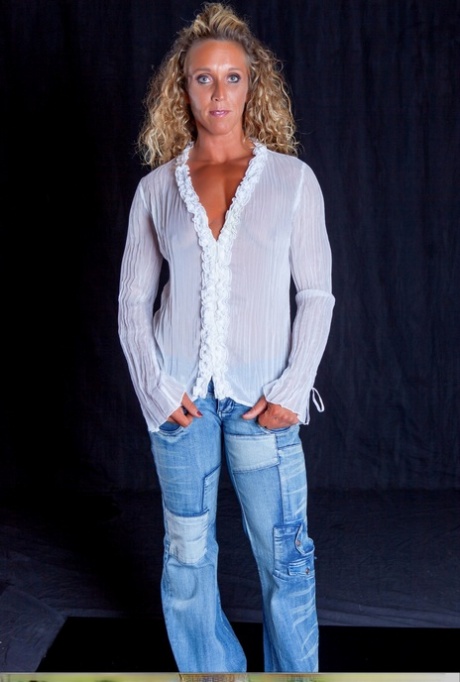fitness milf beautiful porn galleries