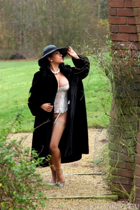 zralá puma nejlepší porno obraz