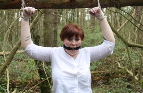 volwassen bondage seks beste afbeeldingen