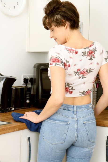 jeans milf érotique gratuit archive
