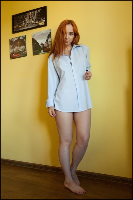 Asia Lovey beautiful pornstar photo