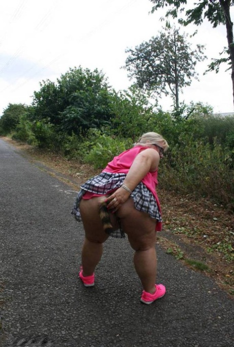 olieret fisse bedste eksklusive Foto