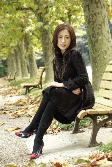 skinny japanese hd galleries
