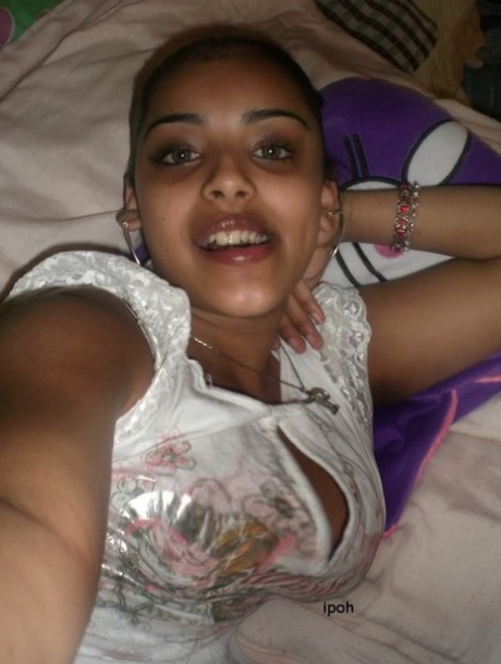 adolescente india desnudos gratis galerías