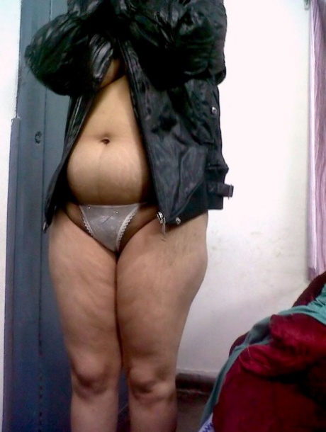 chuveiro bbw erótico adulto arquivo
