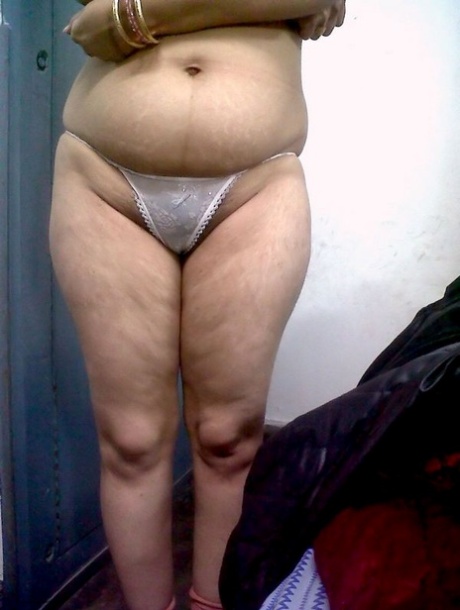 esposa gordita hermosa adulta galerías