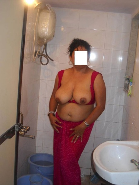 indiska stora bröst erotiskt exklusivt bilder