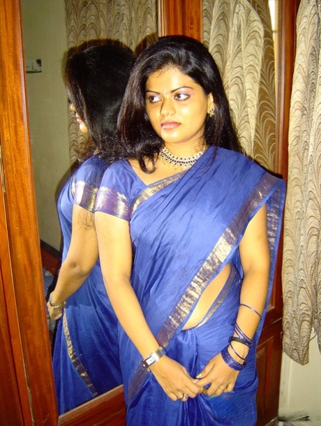 desi beautiful pics