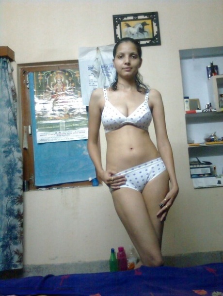 Indiase milf erotisch heet galerij