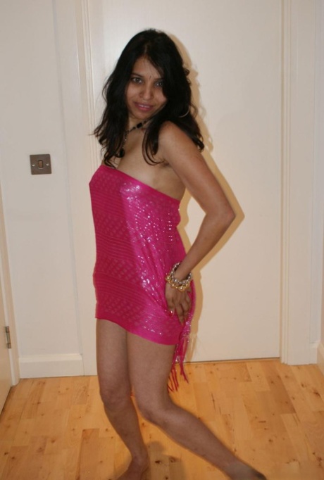 milf indienne top jolie collection