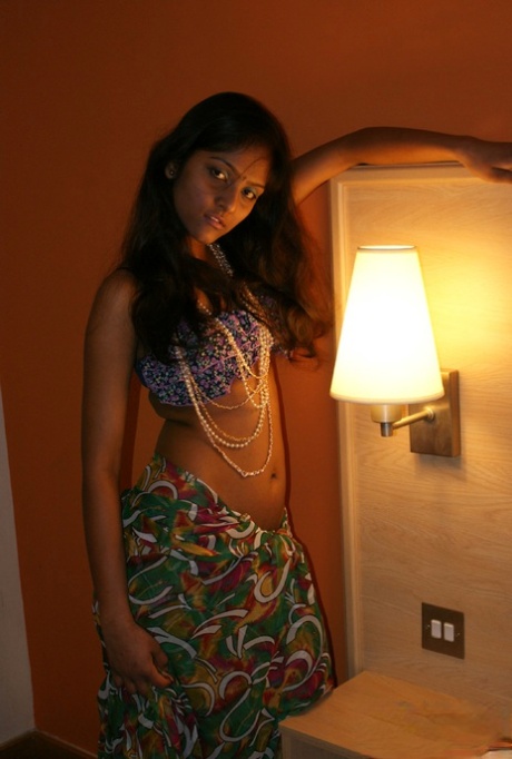 Divya Yogesh sexy actress pics