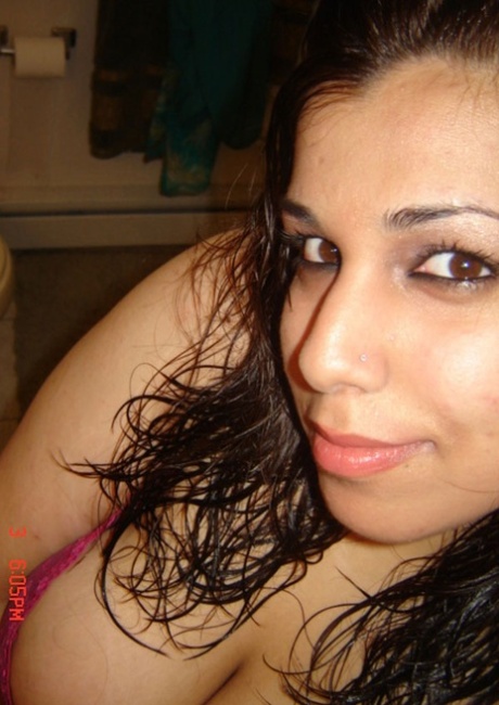 Stiefmutter mit großen Titten top porno bilder