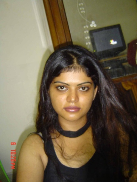 adolescente india hd xxx imágenes