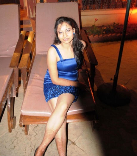 desi vakker sex bilde