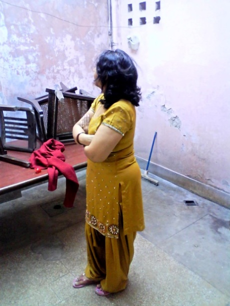 indisk milf beste sexy img