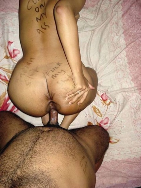 indian fuck hot xxx image