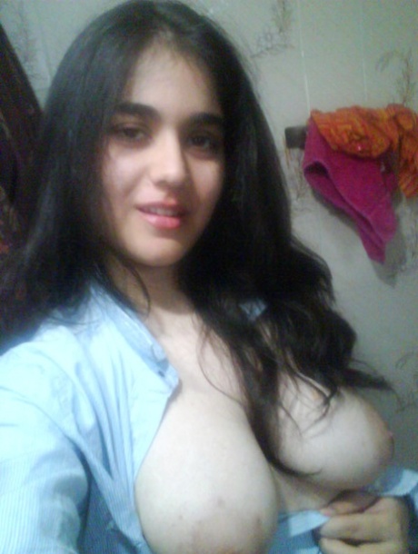 desi beautiful naked pics