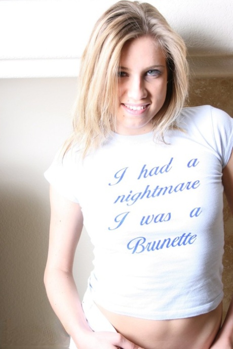 Amanda Crush adult actress photo