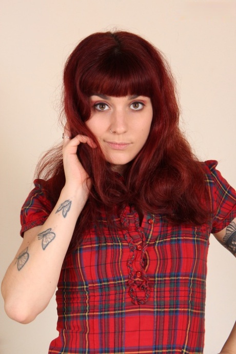 Lauretta Suicide star hd galleries