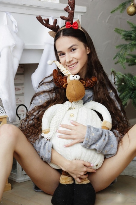 stora bröst gruppsex topp bäst bilder